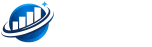 OrbitQuote
